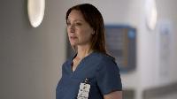 Doc (US)